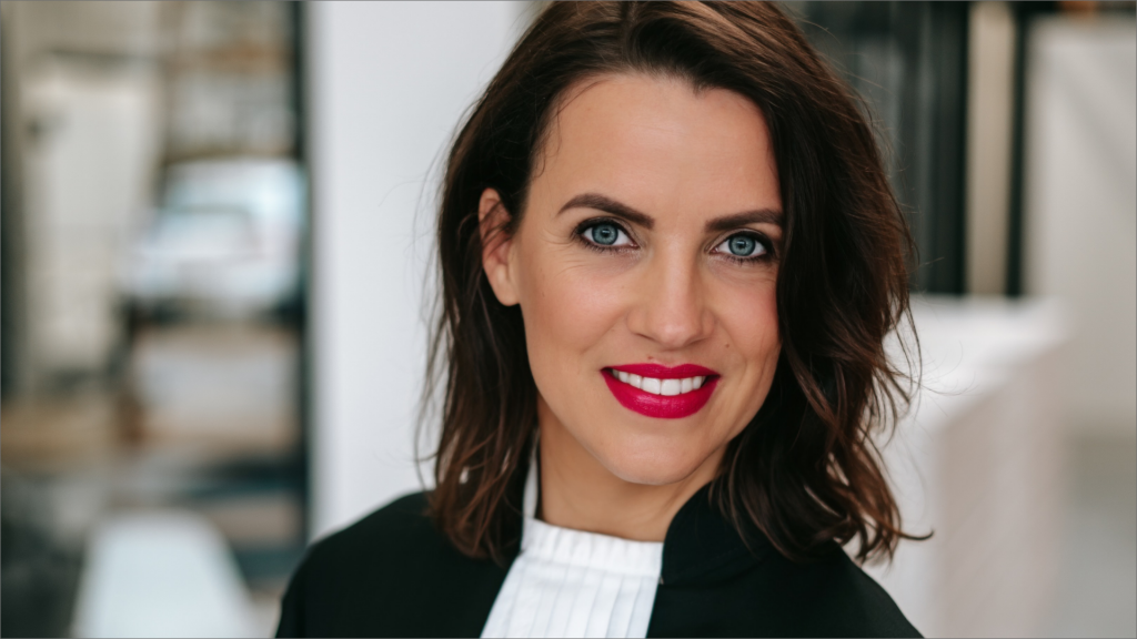 Contact opnemen voor juridische ondersteuning - Pleyt